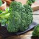 brokoli-yemeklerde-nasil-kullanilir-brokolinin-faydalari-ve-zararlari-64363