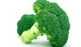 Brokolinin Yararları