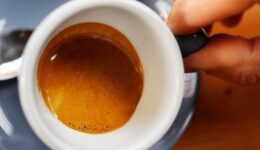 Cafe Crema Nasıl Saklanır? Faydaları, Kalorisi ve Zararları