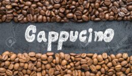 Cappucino Nasıl Saklanır? Faydaları, Zararları ve Kalori Miktarı