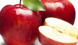 Elmanın Sağlığa Olan Faydaları Nelerdir? Yeşil Elma Neye İyi Gelir?