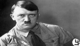En İyi Hitler Filmleri