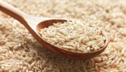 Esmer Pirinç Hangi Tür Yemeklerde Kullanılır? Faydaları ve Zararları Nelerdir?