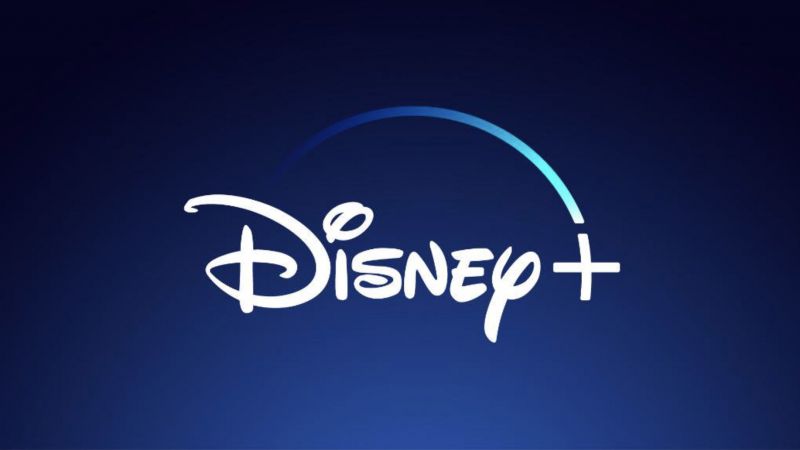 En İyi Film İzleme Siteleri Disney+