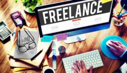 Freelance İş Ne Demek? Yapılacak İşler