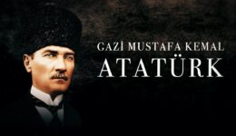 Gazi Mustafa Kemal Atatürk’ün Aile Hayatı Nasıldı?