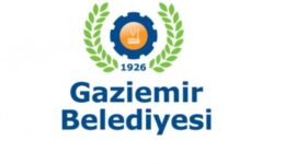 Gaziemir Belediyesi İşçi Alımı 2019-2020