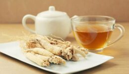 Ginseng Çayı Hangi Hastalıklara İyi Gelir? Faydaları, Zararları ve Kalorisi