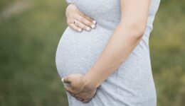 Hamilelik Şansını Arttırmak İçin Tavsiyeler