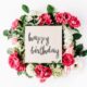 happy-birthday-messages-for-friends-42143