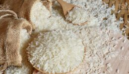 Jasmine Pirinç Yemeklerde Nasıl Kullanılır? Hangi Hastalıklara İyi Gelir?