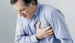 Kalp Krizi Nedir, Neden Olur, Şikayetleri Nelerdir? Tanısı ve Tedavisi