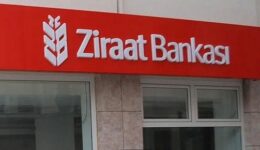Kamu Bankaları 100.000 TL'ye Kadar Borç Kapatma Kredisi Veriyor Başvuru Koşulları Belli Oldu