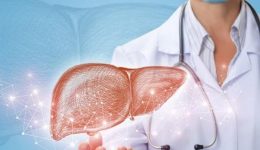 Karaciğer Kanseri Neden Olur? Belirtileri, Tanısı ve Tedavisi
