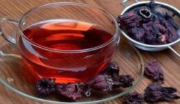Keçiboynuzu Çayı Hangi Hastalıklara İyi Gelir? Faydaları ve Zararları