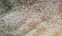 Kırık Pirinç Nasıl Saklanır? Yemeklerde Kullanımı ve Sağlığa Faydaları