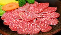 Kobe Eti Nedir? Hangi Yemeklerde Kullanılır? Faydaları ve Zararları