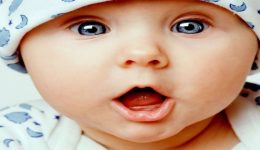 Kulağa Hoş Gelen En Güzel Bebek İsimleri ve Anlamları