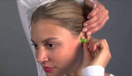 Kulak Tıkacı Nasıl Kullanılır?