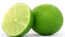 Lime Limon Hangi Yemeklerde Kullanılır? Saklama Koşulları ve Faydaları