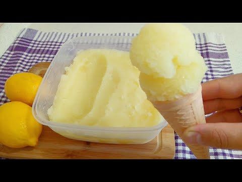 limonlu-dondurma-tarifi-evde-nasil-yapilir-91158