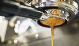 Lungo Kahve Yemeklerde Kullanılır mı? Faydaları ve Zararları Nelerdir?
