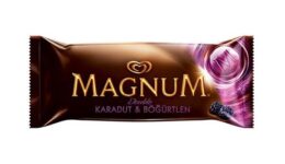 Magnum Dondurma Çeşitleri Nelerdir? Dondurma Kilo Aldırır mı?