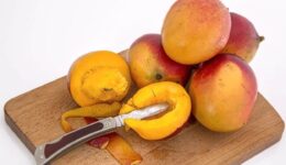 Mango Nasıl Saklanır? Hangi Hastalıklara İyi Gelir? Zararları Var Mıdır?