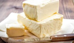 Margarin Yağı Nasıl Saklanır? Aşırı Kullanımı Zararlı Mıdır?