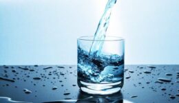 Oksijenli Su İle Ev Temizliği Yöntemleri