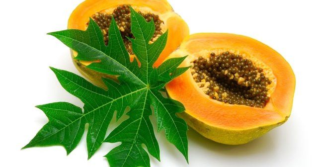 papaya-yemeklerde-nasil-kullanilir-papayanin-faydalari-ve-zararlari-65718