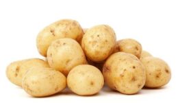Patatesin Yemeklerdeki Yeri ve Kullanımı