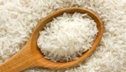 Pirinç Nasıl Saklanır? Faydaları, Zararları ve Kalori Miktarı