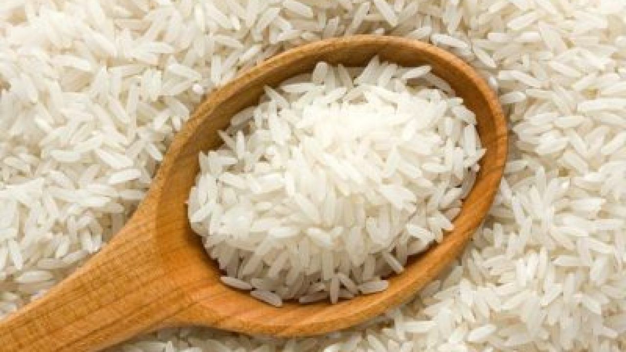 pirinc-nasil-saklanir-faydalari-zararlari-ve-kalori-miktari-96420