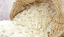 Pirinçten Nasıl Yararlanırız?