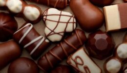 Pralin Çikolata Nedir? Yemeklerde Kullanılır mı? Faydaları ve Zararları