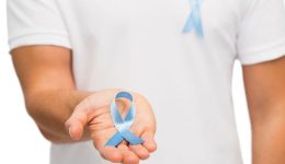 Prostat Kanseri Neden Olur, Belirtileri Nelerdir? Tanısı ve Tedavisi