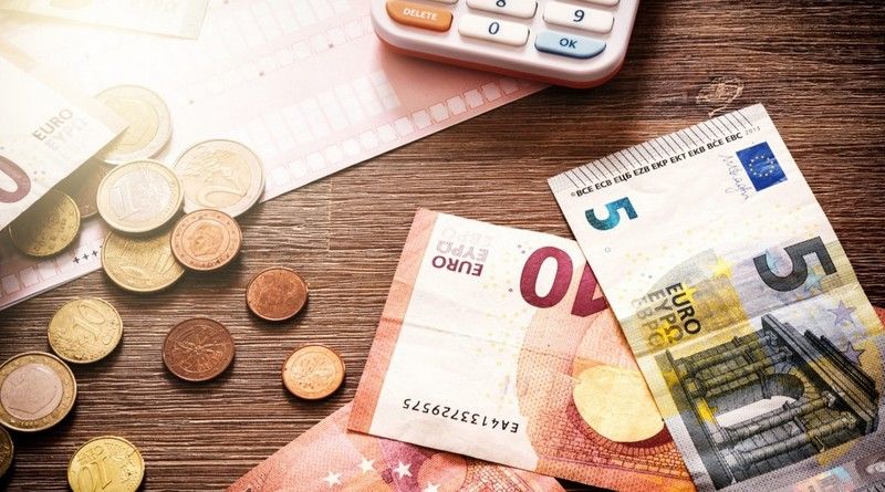 Avusturya'da Asgari Ücret Ne Kadar 2022? Ev Kiraları Kaç Para? Et ve Benzin Kaç Euro?