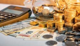 Slovenya Asgari Ücret Ne Kadar 2022? Ev Kiraları, Et Fiyatları ve Yaşam Standardı Nasıl?