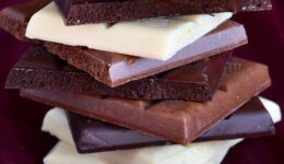 Sütlü Çikolata Nasıl Muhafaza Edilir? Kalorisi, Faydaları ve Zararları