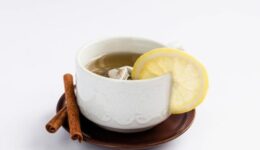 Tarçın Çayının Faydaları Nelerdir?