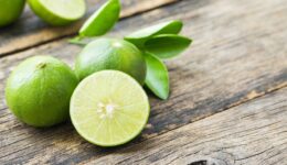 Tatlı Limon Nasıl Saklanır? Hangi Hastalıklara İyi Gelir? Faydaları Nelerdir?