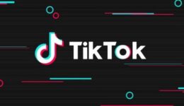 TikTok'ta Yüzlere Göre Video Arama Özelliği Açıldı