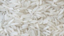 Uzun Taneli Pirinç Nasıl Saklanır? Yemeklerde Kullanımı ve Faydaları