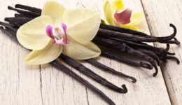 Vanilya Yemeklerde Nasıl Kullanılır, Saklanır? Faydaları, Kalorisi ve Zararları