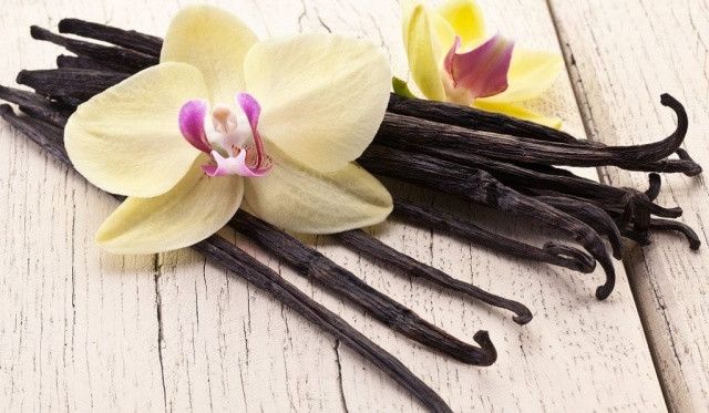 vanilya-yemeklerde-nasil-kullanilir-saklanir-faydalari-kalorisi-ve-zararlari-79422