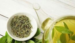 Yeşil Çay Hangi Hastalıklara İyi Gelir? Fazla Tüketimi Zararlı Mıdır?