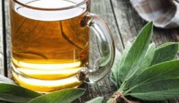 Yeşil Çay Yemeklerde Nasıl Kullanılır?