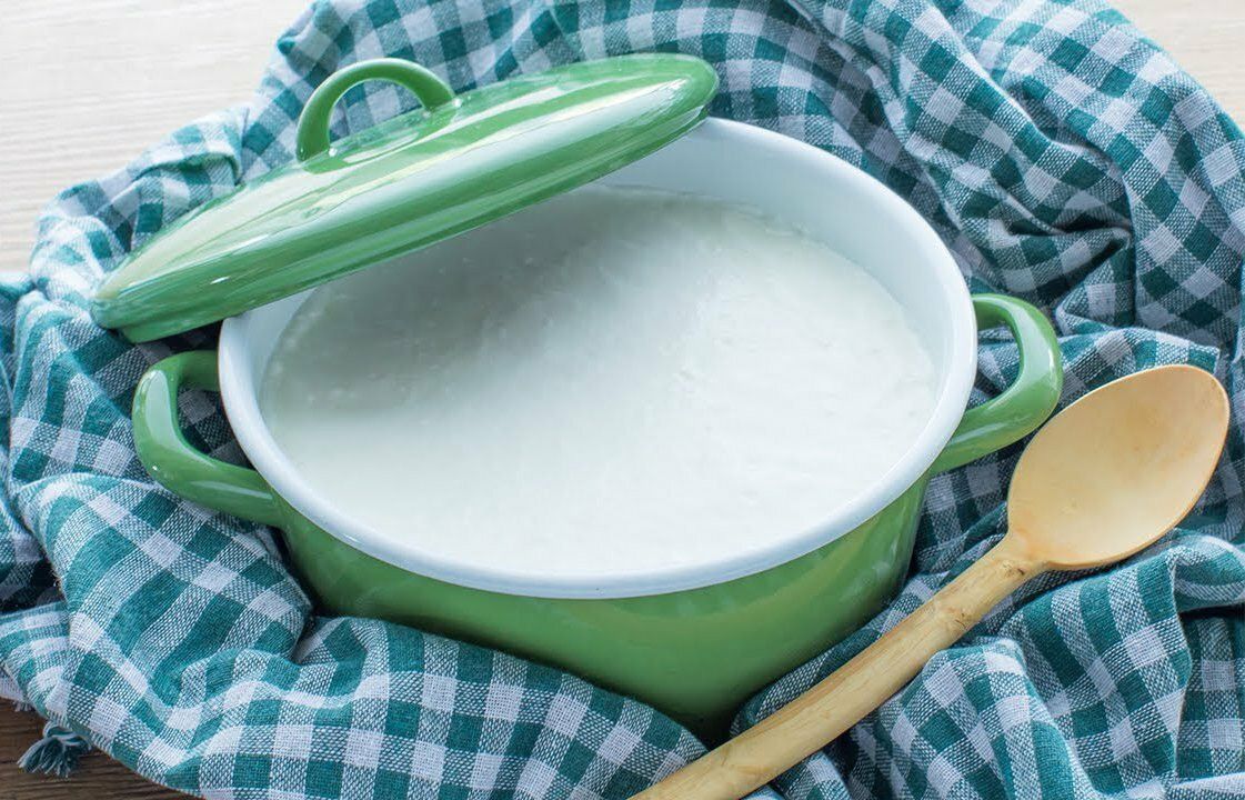 yogurt-dondurucuda-nasil-saklanir-46157