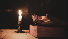 Gece İbadetinin Faziletleri Nelerdir? Geceleri Okunacak Dualar ve Zikirler